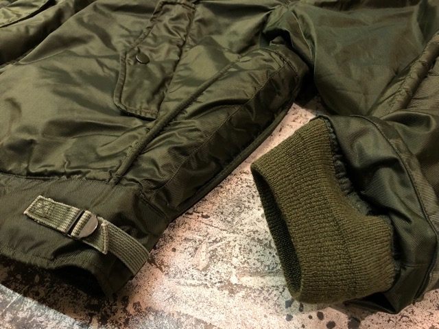 c0078587_22032.jpg