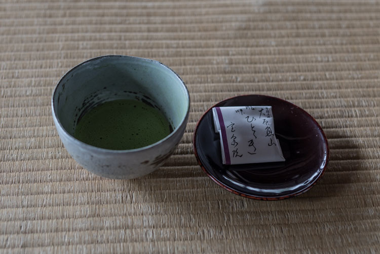 宝泉院_e0051888_18051982.jpg