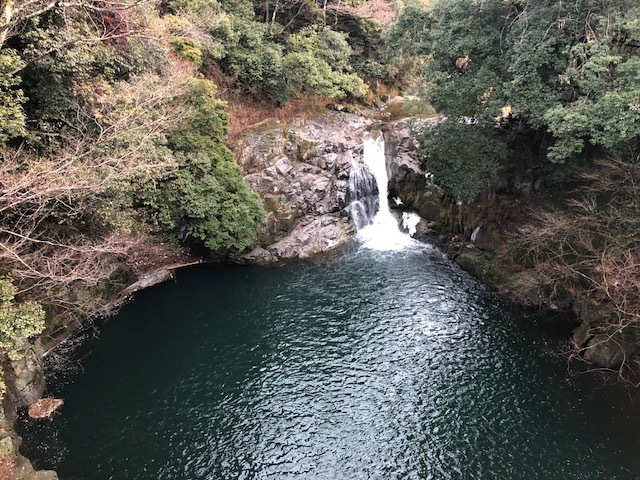 e0094589_19463616.jpg