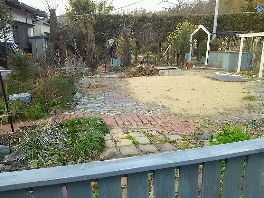 b0266191_19310773.jpg