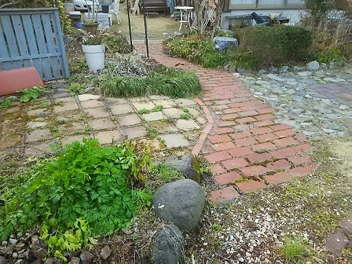 b0266191_19312535.jpg
