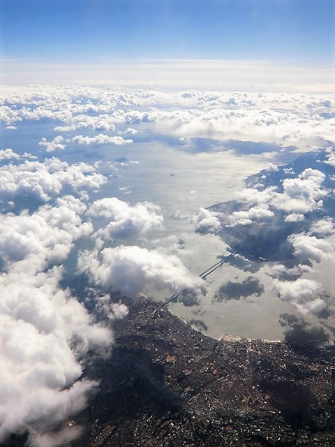 d0181492_09323982.jpg