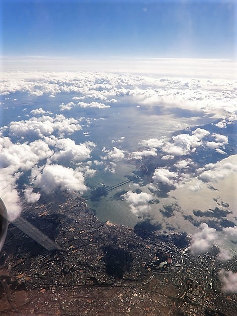 d0181492_09325470.jpg