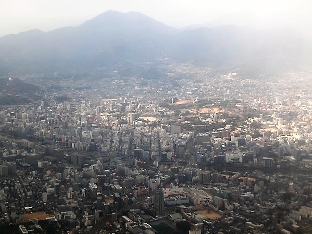 d0181492_09330837.jpg