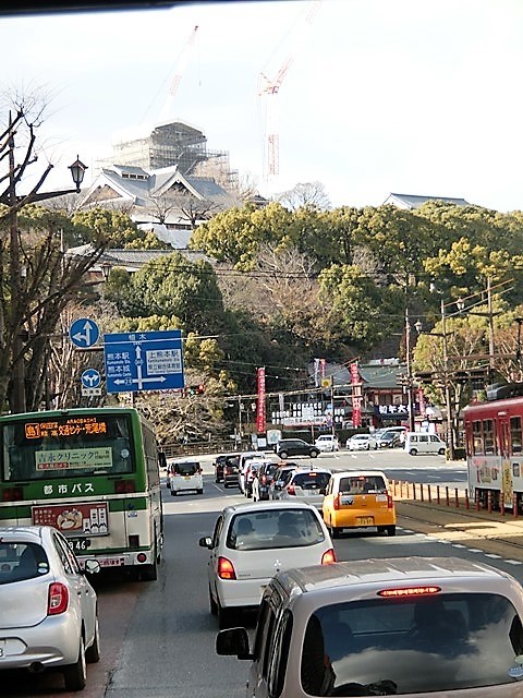 d0181492_09345874.jpg