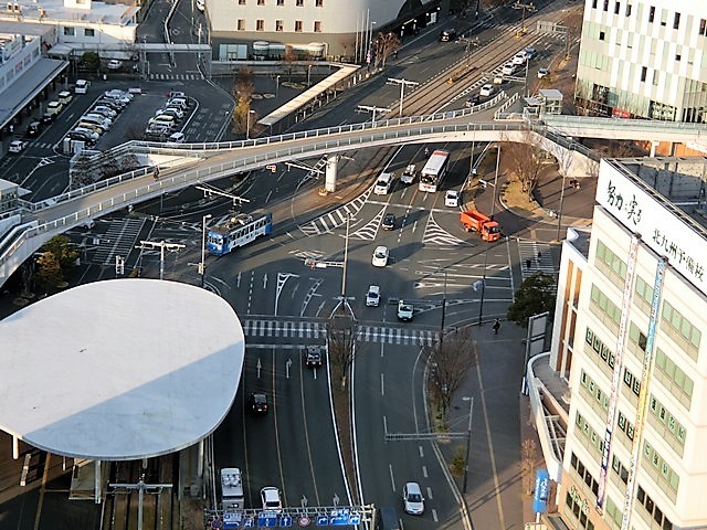 d0181492_09352167.jpg
