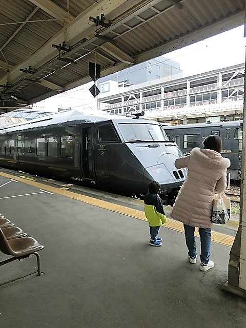 d0181492_21083706.jpg