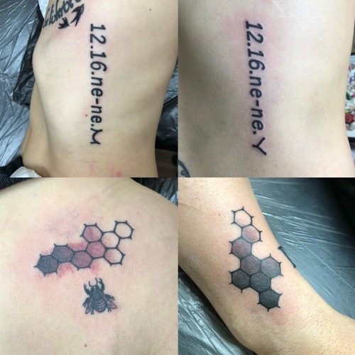 TATTOO、タトゥー、刺青、兵庫県、神戸市_c0173293_17361464.jpg