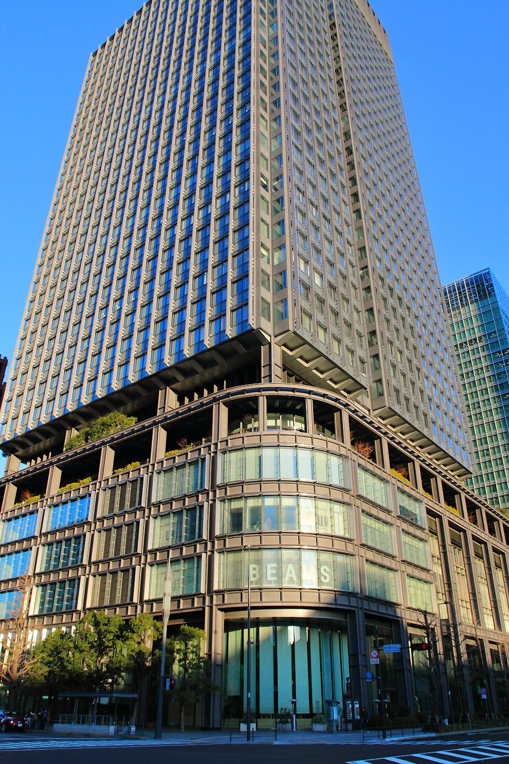 d0150493_22182022.jpg