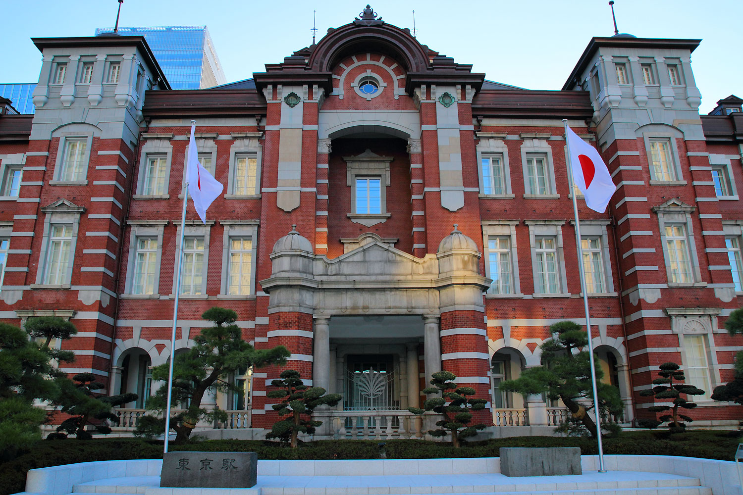 d0150493_2293310.jpg