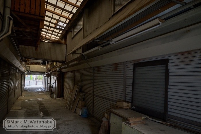 名山町商店街_e0135098_00122623.jpg