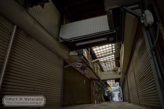名山町商店街_e0135098_00124953.jpg