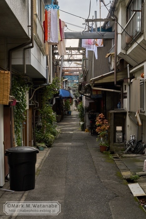 名山町商店街-2_e0135098_00193822.jpg
