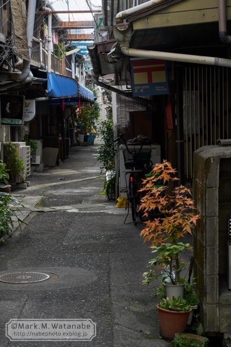 名山町商店街-2_e0135098_00195534.jpg