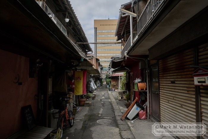 名山町商店街-2_e0135098_00200990.jpg