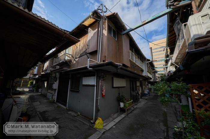 名山町商店街-2_e0135098_00202034.jpg