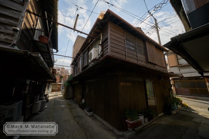 名山町商店街-2_e0135098_00203233.jpg