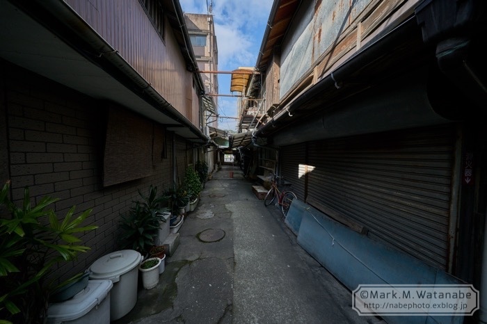 名山町商店街-2_e0135098_00204330.jpg
