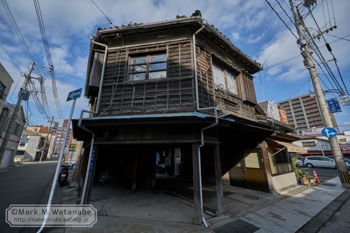 名山町商店街-3_e0135098_00331939.jpg