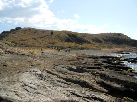 f0326399_17314376.jpg