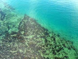 f0326399_17324353.jpg