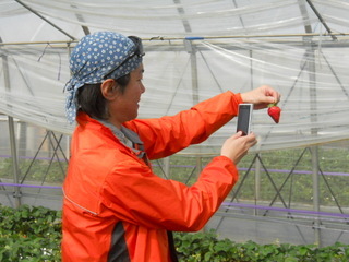 f0326399_17425536.jpg