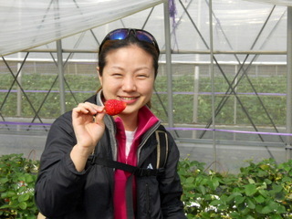 f0326399_17430475.jpg