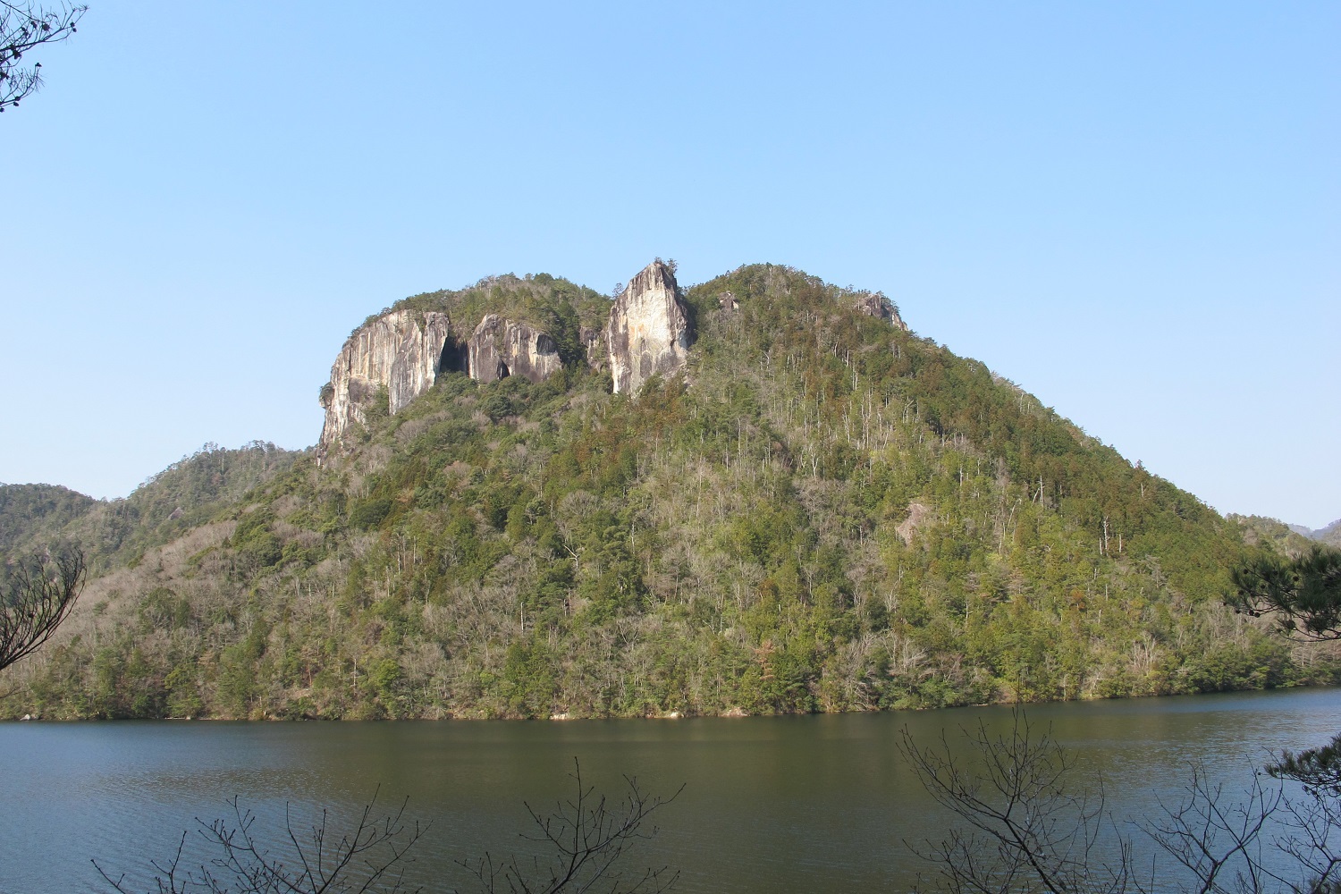 b0049200_13044186.jpg