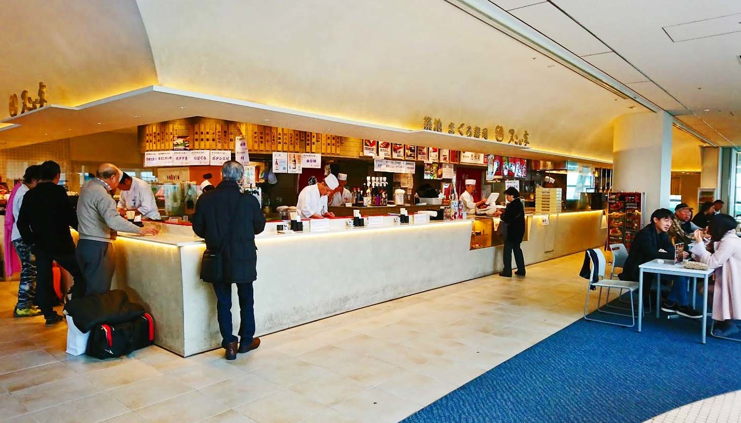 又こい家 羽田空港第2ターミナル店 秋岡秀治ブログ 秀治のきまぐれdiary 又こい家 羽田空港第2ターミナル店 秋岡秀治ブログ 秀治のきまぐれdiary