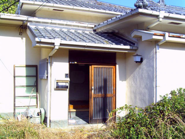 d0240201_01563339.jpg