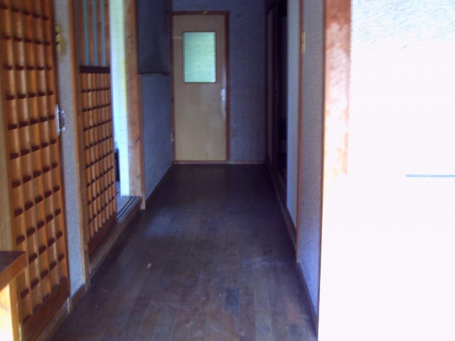 d0240201_01563800.jpg