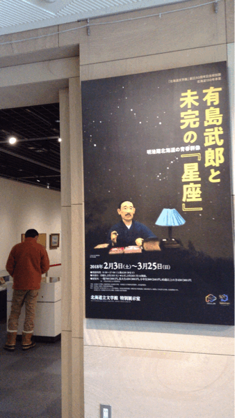 e0322201_10063279.gif