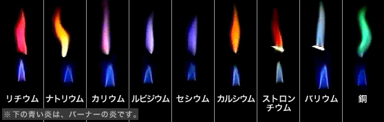 2月12日(月)トミーベース カスタムブログ☆トミーベースでWALDコンプリートをしたW様LX570☆N様LS460納車☆_b0127002_22174743.jpg