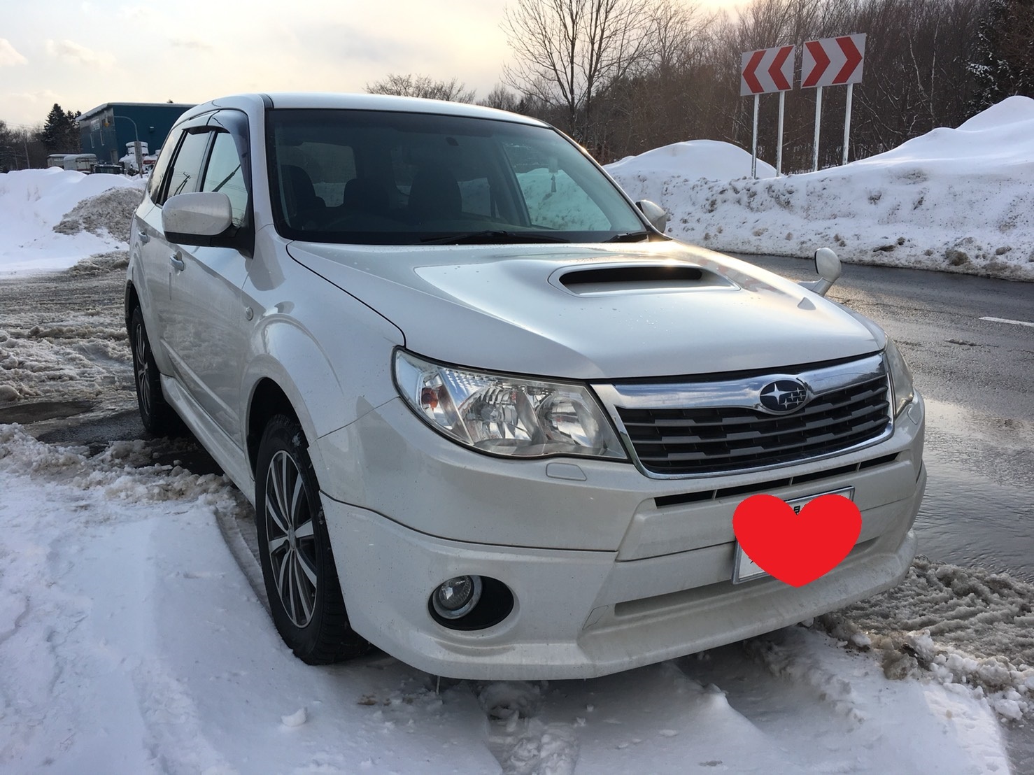 2月12日(月)トミーベース カスタムブログ☆トミーベースでWALDコンプリートをしたW様LX570☆N様LS460納車☆_b0127002_23235781.jpg