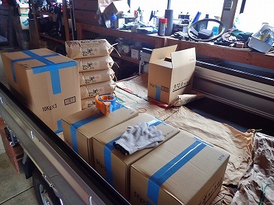 c0336902_22170035.jpg