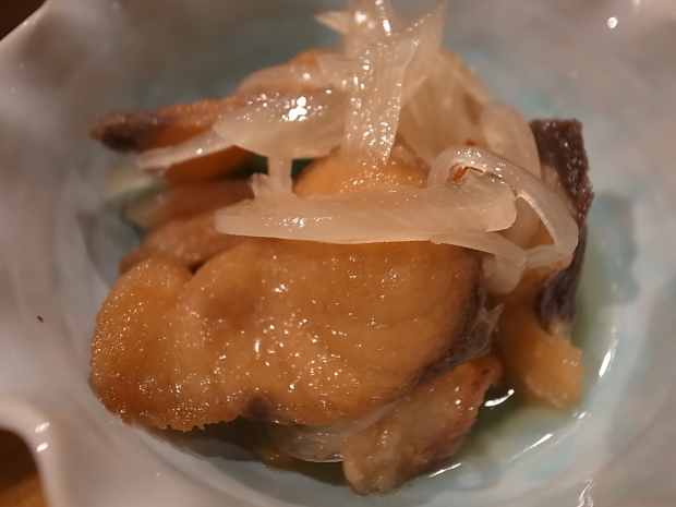 f0197703_15512999.jpg