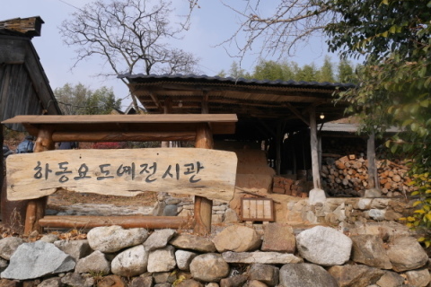 a0140305_01515617.jpg