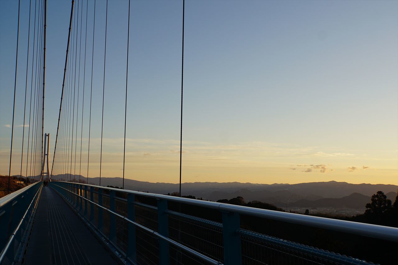 f0008005_10325234.jpg
