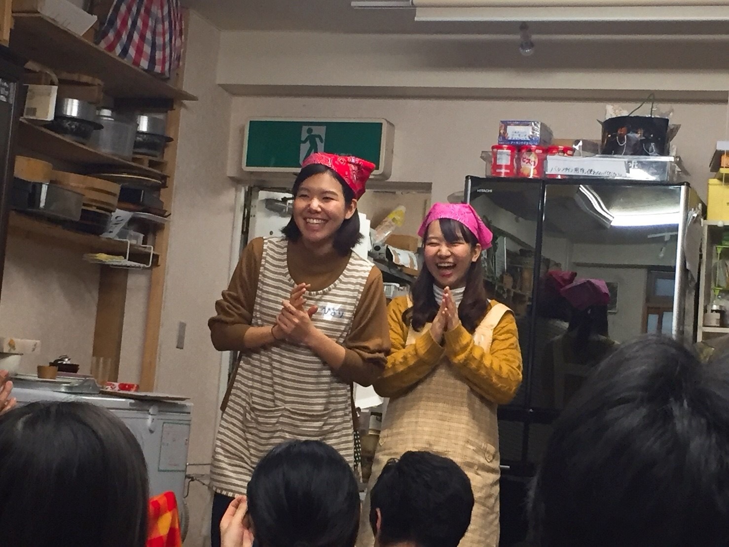 a0080406_11260323.jpeg