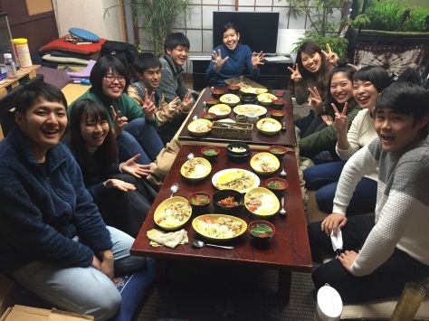 a0080406_21411533.jpeg
