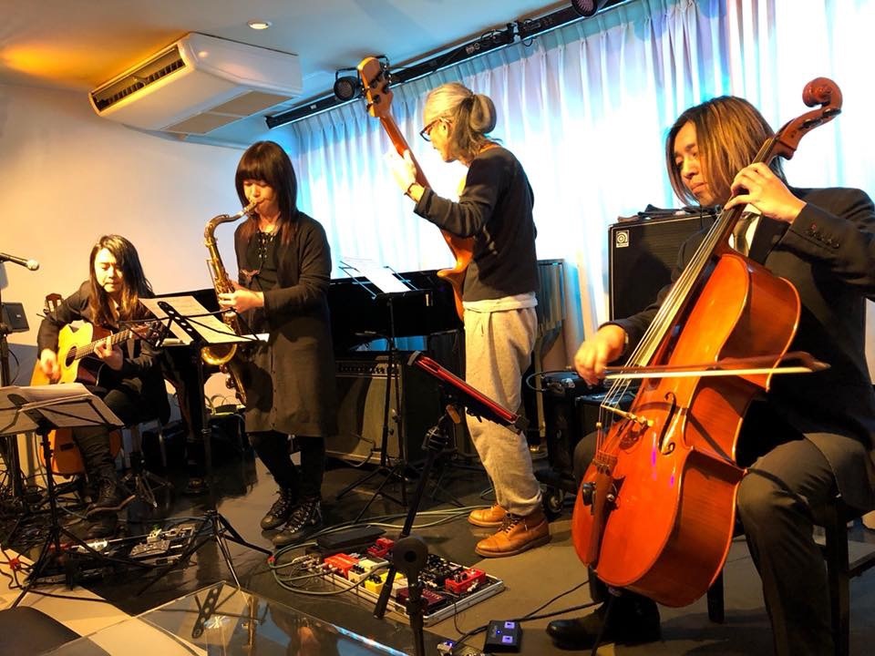 Jazzlive comin 広島 本日12日と明日13日は おやすみです。_b0115606_11405287.jpeg