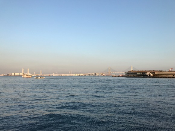 c0064706_11171540.jpg