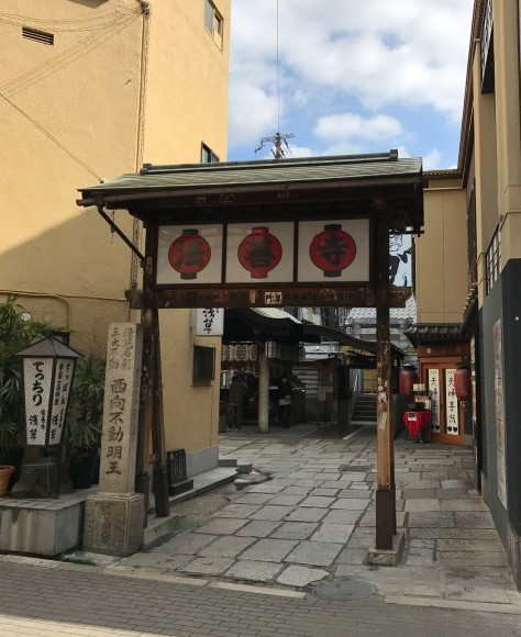 c0064706_14221765.jpg