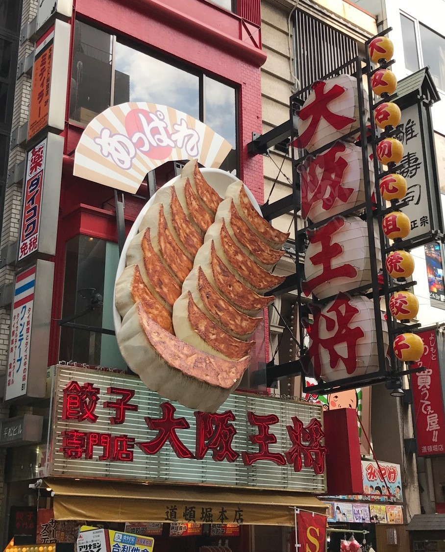 c0064706_14230964.jpg