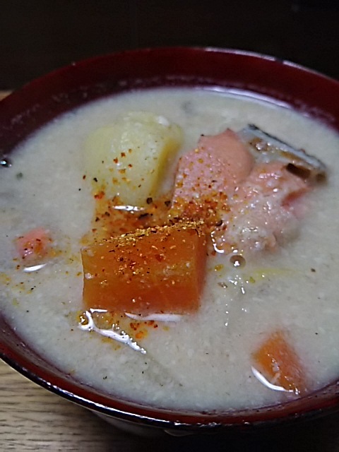 f0316507_08455870.jpg