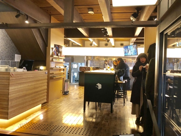 c0388708_10260715.jpeg