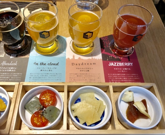 京都「SVB (spring valley brewery) 京都」_c0388708_10272322.jpeg