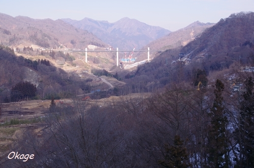 a0145010_18404574.jpg