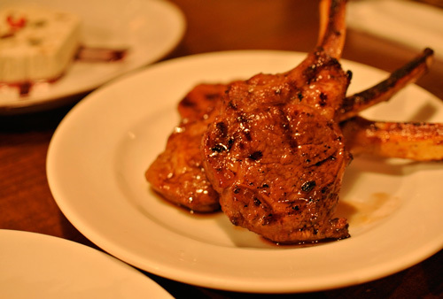 f0302415_13110419.jpg