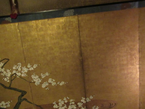 d0019916_07442214.jpg